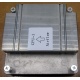 Радиатор CPU CX2WM для Dell PowerEdge C1100 CN-0CX2WM CPU Cooling Heatsink (Арзамас)