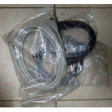 Кабель IEEE1394 (6P-6P) Firewire 3 м цена в Арзамасе, купить кабель IEEE-1394 (6PIN-6PIN) Fire-Wire 3m (Арзамас)