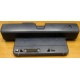  Док-станция FPCPR48BZ CP251141 для Fujitsu-Siemens LifeBook (Арзамас)