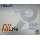 Материнская плата Asus P5WD2 PREMIUM s.775 (Арзамас)