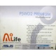 Материнская плата Asus P5WD2 PREMIUM s.775 (Арзамас)