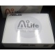Материнская плата Asus P5WD2 PREMIUM s.775 (Арзамас)