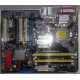 Материнская плата Asus P5WD2 PREMIUM s.775 (Арзамас)