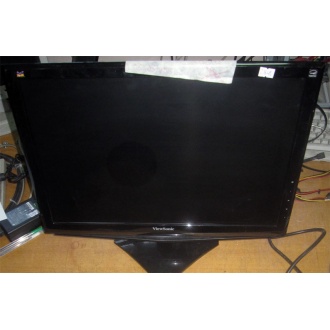Монитор 19" TFT ViewSonic VA1948M (Арзамас)