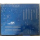 Материнская плата Asus P5WD2 PREMIUM s.775 (Арзамас)