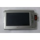 GPS автонавигатор NaviSpace Discovery NS-1200 с глюками в Арзамасе, GPS авто-навигатор NaviSpace Discovery NS1200 глючный на запчасти (Арзамас)