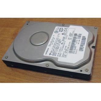 Жесткий диск 40Gb Hitachi Deskstar IC3SL060AVV207-0 IDE (Арзамас)