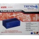 Видеосплиттер TRENDnet KVM TK-V400S (4-Port) в Арзамасе, разветвитель видеосигнала TRENDnet KVM TK-V400S (Арзамас)