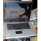Ноутбук Acer TravelMate 2410 (Intel Celeron M370 1.5Ghz /no RAM! /no HDD! /15.4" TFT 1280x800) - Арзамас