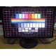 Монитор 20" TFT Acer V203H (Арзамас)