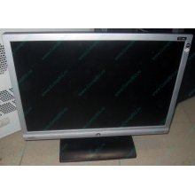 Монитор 19" BenQ G900WA 1440x900 (широкоформатный) - Арзамас