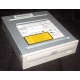 CDRW Sony CRX230EE IDE White (Арзамас)