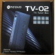 Внешний аналоговый TV-tuner AG Neovo TV-02 (Арзамас)