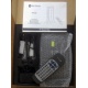 Внешний аналоговый TV-tuner AG Neovo TV-02 (Арзамас)