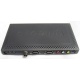 Внешний аналоговый TV-tuner AG Neovo TV-02 (Арзамас)