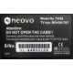 Внешний аналоговый TV-tuner AG Neovo TV-02 (Арзамас)