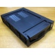 Mobile Rack IDE ViPower SuperRACK (black) internal (Арзамас)