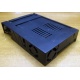 Mobile Rack IDE ViPower SuperRACK (black) internal (Арзамас)