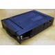 Mobile Rack IDE ViPower SuperRACK (black) internal (Арзамас)