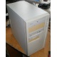 Компьютер Intel Celeron 2.0GHz /256Mb /40Gb /ATX 250W (Арзамас)