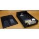 Mobile Rack IDE ViPower SuperRACK (black) internal (Арзамас)