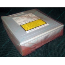 CDRW Sony CRX230ED IDE white (выход на наушники) - Арзамас