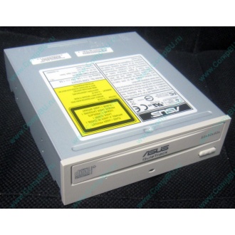 CDRW ASUS CRW-5232A3 IDE white (Арзамас)