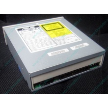 CDRW ASUS CRW-5232A3 IDE white (Арзамас)