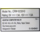 CDRW ASUS CRW-5232A3 IDE white (Арзамас)