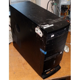 Intel Pentium-4 630 3.0GHz (2048k) HT /2048Mb /160Gb /ATX 350W (Арзамас)