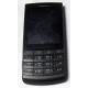 Сотовый телефон Nokia X3-02 (на запчасти) - Арзамас