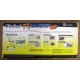 Внутренний TV-tuner Leadtek WinFast TV2000XP Expert PCI (Арзамас)