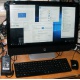 Моноблок HP Envy Recline 23-k010er D7U17EA Core i5 /16Gb DDR3 /240Gb SSD + 1Tb HDD (Арзамас)