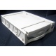Mobile Rack IDE AgeStar IR3P (white) internal (Арзамас)