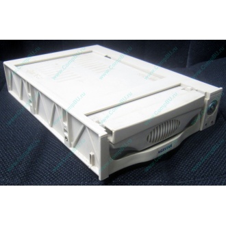 Mobile Rack IDE AgeStar IR3P (white) internal (Арзамас)