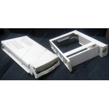 Mobile Rack IDE AgeStar IR3P (white) internal (Арзамас)