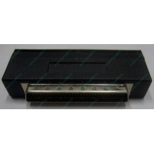 Переходник SCSI внутренний 50M - 68M (Арзамас)