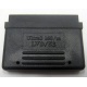 Терминатор SCSI Ultra3 160 LVD/SE 68F (Арзамас)