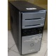 Четырехъядерный компьютер AMD Phenom X4 9550 (4x2.2GHz) /4096Mb /250Gb /ATX 450W (Арзамас)