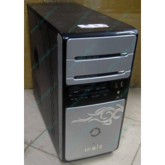Четырехъядерный компьютер AMD Phenom X4 9550 (4x2.2GHz) /4096Mb /250Gb /ATX 450W (Арзамас)