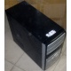 Четырехъядерный системный блок AMD Phenom X4 9550 (4x2.2GHz) /4096Mb /250Gb /ATX 450W (Арзамас)