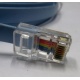 Кабель Cisco (72-3383-01) RJ-45 (Арзамас)