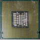 Процессор Intel Xeon 3060 (2x2.4GHz /4096kb /1066MHz) SL9ZH s.775 (Арзамас)