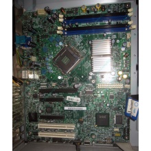 Материнская плата Intel Server Board S3200SH s.775 (Арзамас)