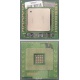 Процессор Intel Xeon 2800MHz socket 604 (Арзамас)