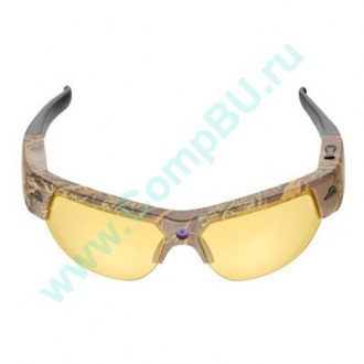 Очки с видеокамерой (видеоочки) Pivothead PH401 RECON CONCEAL (Арзамас)