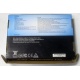 SATA RAID контроллер ST-Lab A390 (2 port) PCI (Арзамас)
