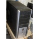Компьютер Intel Core2 Duo E4600 (2x2.4GHz) s.775 /2048Mb /160Gb /ATX 300W (Арзамас)