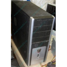 Компьютер Intel Core2 Duo E4600 (2x2.4GHz) s.775 /2048Mb /160Gb /ATX 300W (Арзамас)