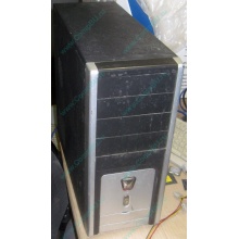 Компьютер Intel Core2 Duo E4600 (2x2.4GHz) s.775 /2048Mb /160Gb /ATX 300W (Арзамас)